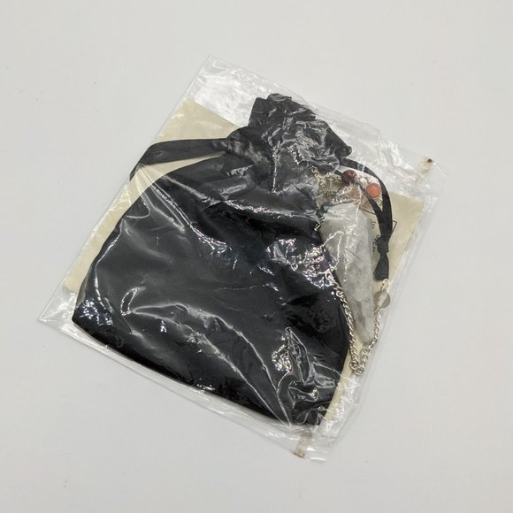 NEW Divination Fortune Telling Charm - Picture 3 of 6